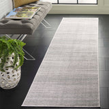 Safavieh Orchard Orc208A Ivory/Green Rug.