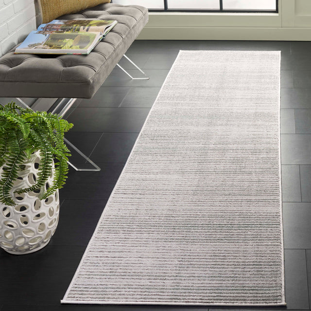 Safavieh Orchard Orc208A Ivory/Green Rug.