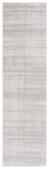 Safavieh Orchard Orc208A Ivory/Green Rug.