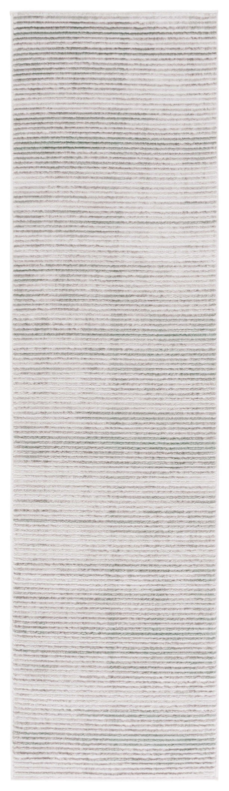 Safavieh Orchard Orc208A Ivory/Green Area Rug