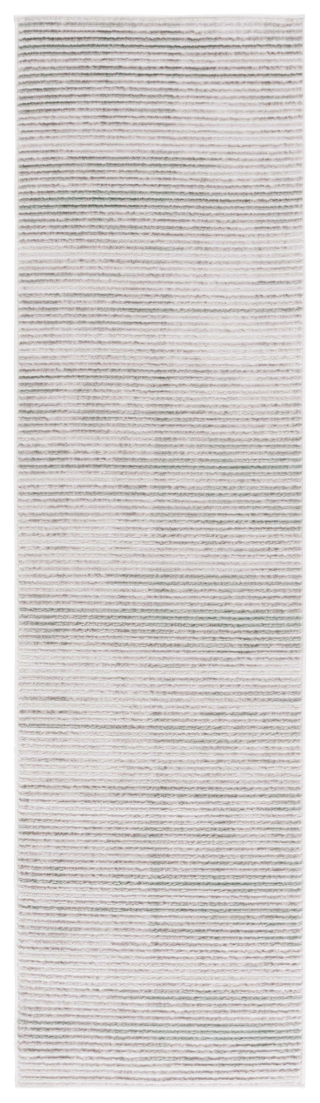 Safavieh Orchard Orc208A Ivory/Green Rug.