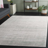 Safavieh Orchard Orc208A Ivory/Green Rug.