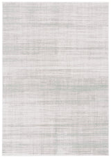 Safavieh Orchard Orc208A Ivory/Green Rug.