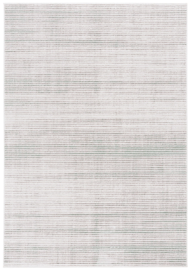 Safavieh Orchard Orc208A Ivory/Green Rug.