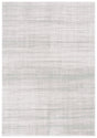 Safavieh Orchard Orc208A Ivory/Green Rug.