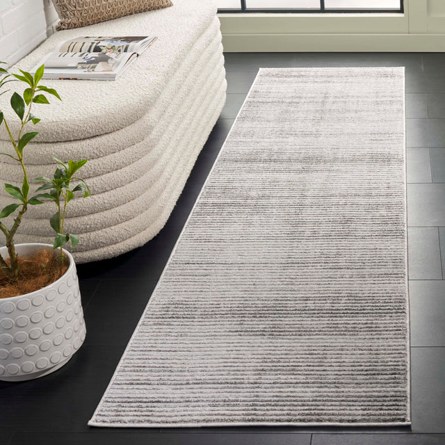 Safavieh Orchard Orc208F Grey/Ivory Rug.