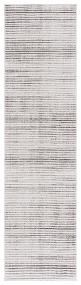 Safavieh Orchard Orc208F Grey/Ivory Rug.