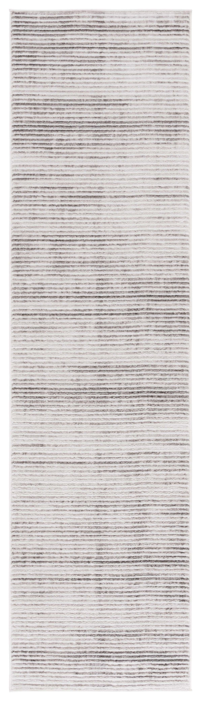 Safavieh Orchard Orc208F Grey/Ivory Rug.
