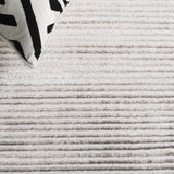 Safavieh Orchard Orc208F Grey/Ivory Rug.