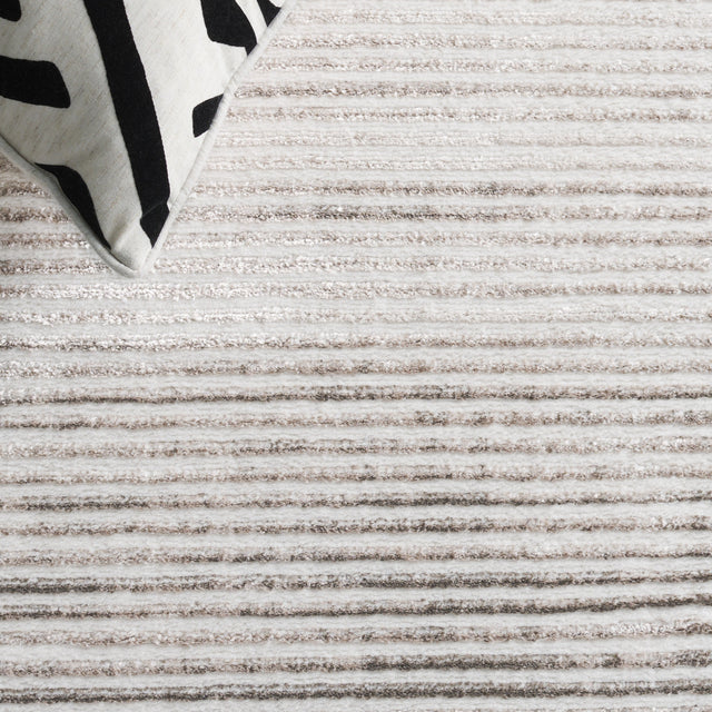 Safavieh Orchard Orc208F Grey/Ivory Rug.