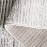 Safavieh Orchard Orc208F Grey/Ivory Rug.
