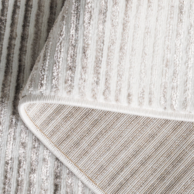 Safavieh Orchard Orc208F Grey/Ivory Rug.