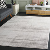 Safavieh Orchard Orc208F Grey/Ivory Rug.