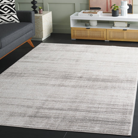 Safavieh Orchard Orc208F Grey/Ivory Area Rug