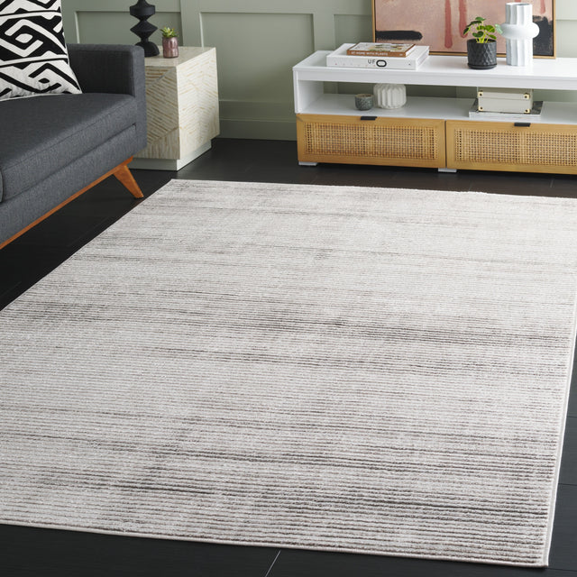 Safavieh Orchard Orc208F Grey/Ivory Rug.