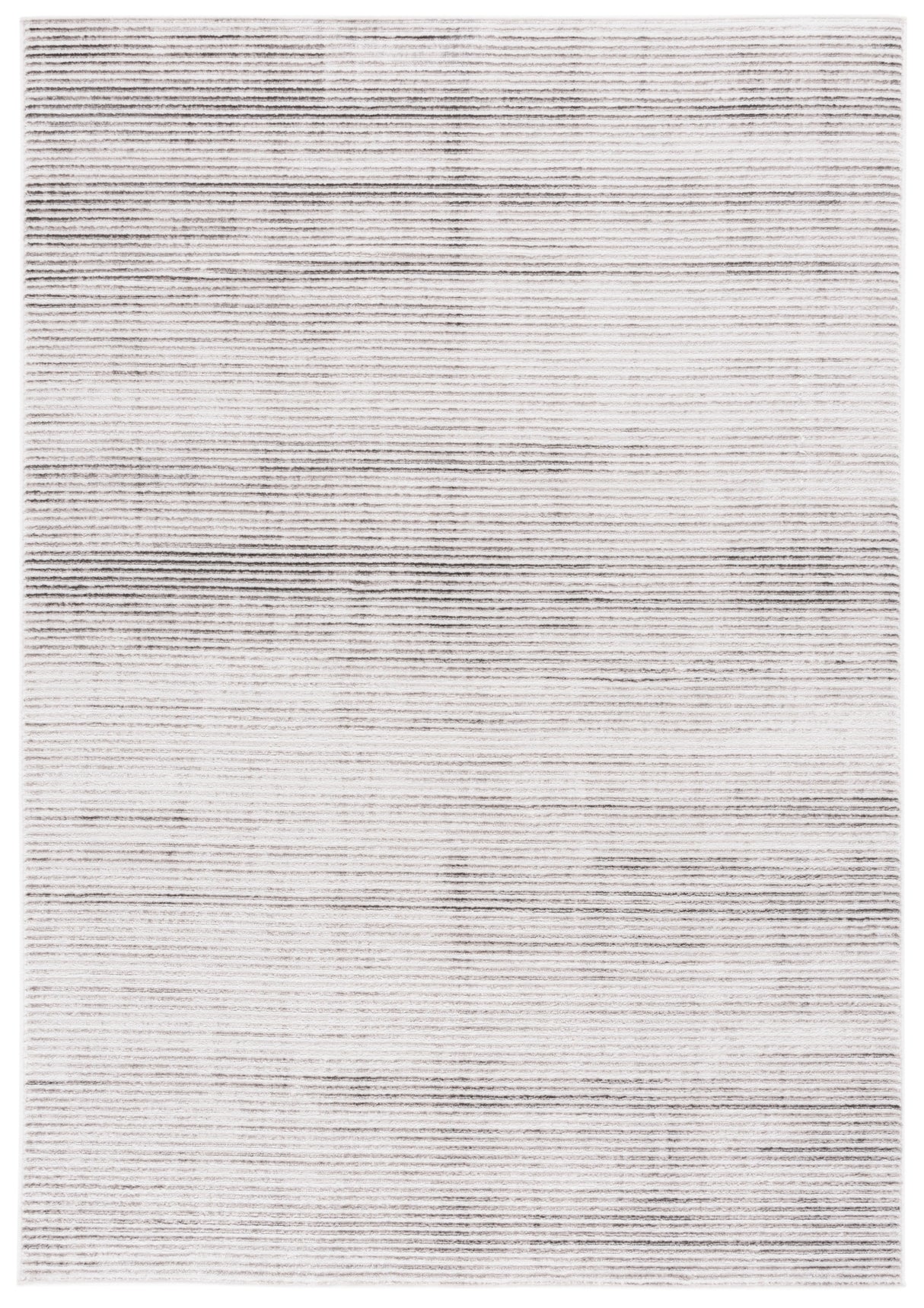 Safavieh Orchard Orc208F Grey/Ivory Rug.
