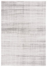 Safavieh Orchard Orc208F Grey/Ivory Rug.