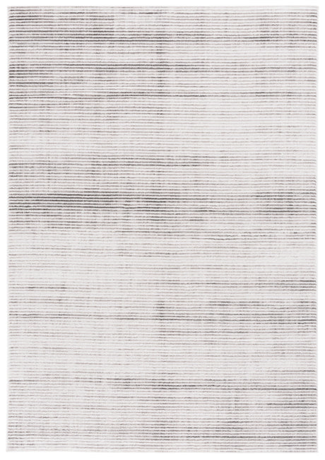 Safavieh Orchard Orc208F Grey/Ivory Area Rug