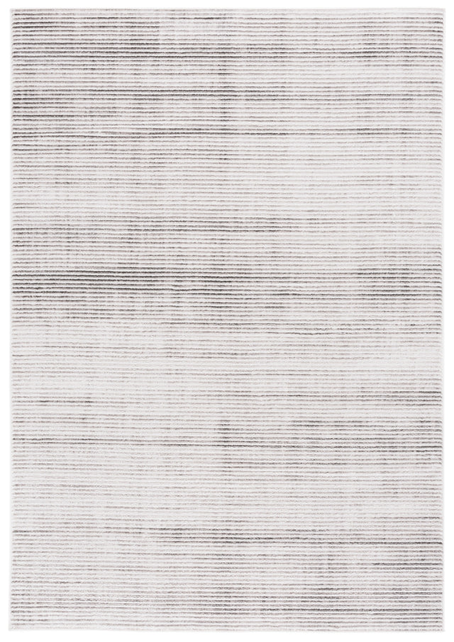 Safavieh Orchard Orc208F Grey/Ivory Rug.