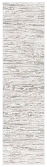 Safavieh Orchard Orc210F Grey/Green Rug.