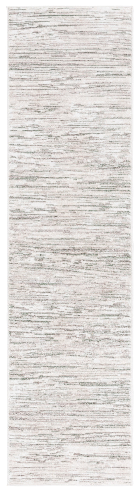 Safavieh Orchard Orc210F Grey/Green Area Rug