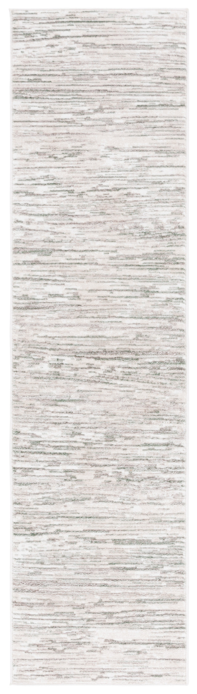 Safavieh Orchard Orc210F Grey/Green Rug.