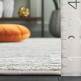 Safavieh Orchard Orc210F Grey/Green Rug.