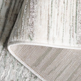Safavieh Orchard Orc210F Grey/Green Rug.