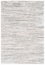 Safavieh Orchard Orc210F Grey/Green Rug.