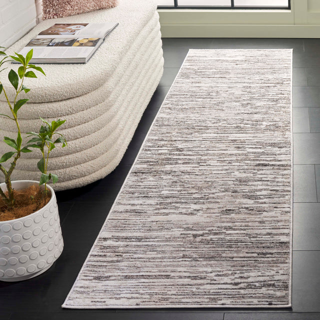 Safavieh Orchard Orc210G Grey/Ivory Rug.
