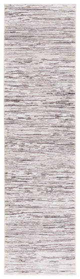 Safavieh Orchard Orc210G Grey/Ivory Rug.