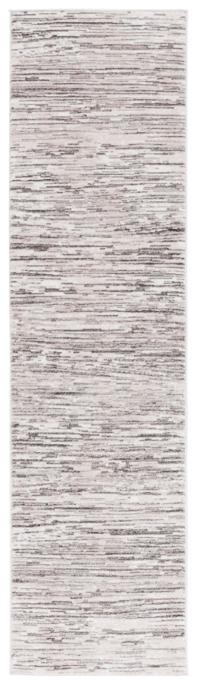 Safavieh Orchard Orc210G Grey/Ivory Rug.
