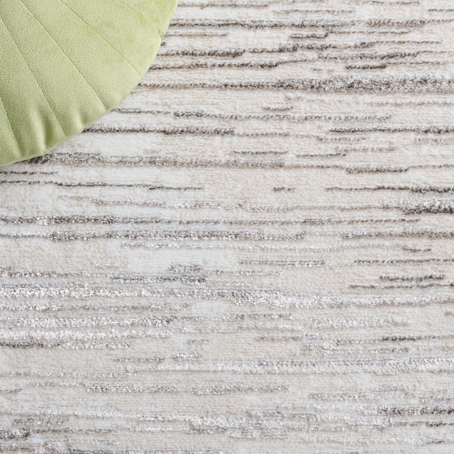 Safavieh Orchard Orc210G Grey/Ivory Rug.