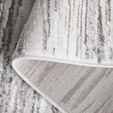 Safavieh Orchard Orc210G Grey/Ivory Rug.