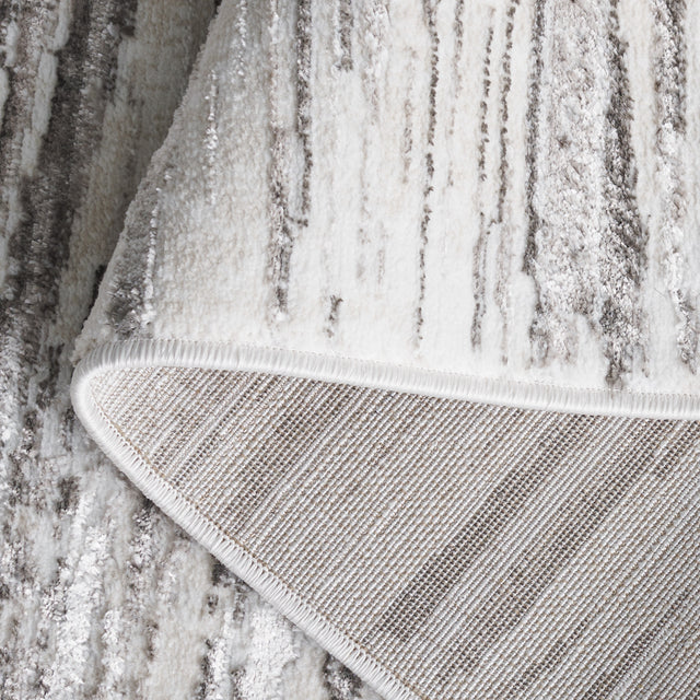 Safavieh Orchard Orc210G Grey/Ivory Rug.