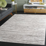 Safavieh Orchard Orc210G Grey/Ivory Rug.