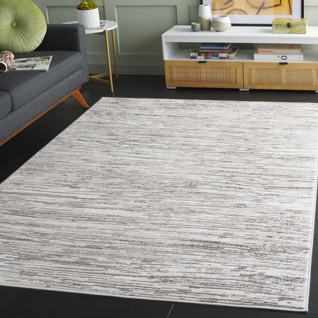 Safavieh Orchard Orc210G Grey/Ivory Rug.