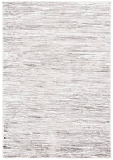 Safavieh Orchard Orc210G Grey/Ivory Rug.