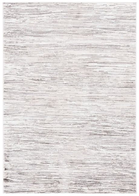 Safavieh Orchard Orc210G Grey/Ivory Area Rug