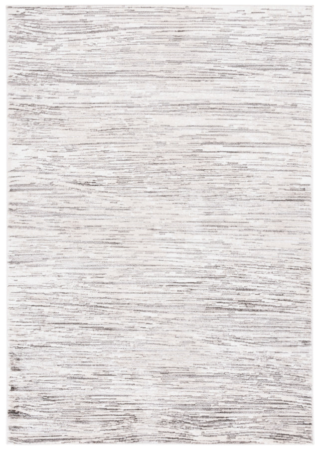Safavieh Orchard Orc210G Grey/Ivory Rug.