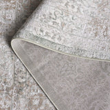 Safavieh Orchard Orc212Y Green/Ivory Rug.