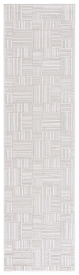 Safavieh Orchard Orc214A Ivory/Ivory Rug.