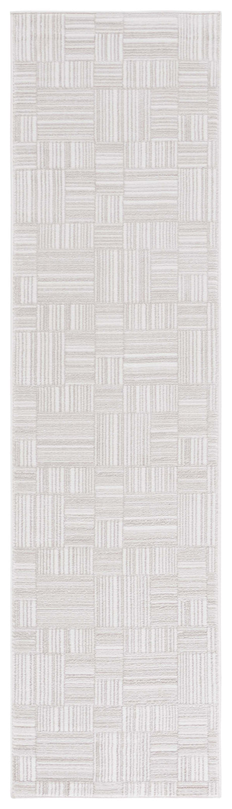 Safavieh Orchard Orc214A Ivory/Ivory Area Rug