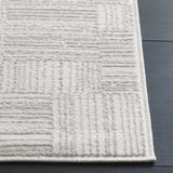 Safavieh Orchard Orc214A Ivory/Ivory Rug.