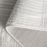 Safavieh Orchard Orc214A Ivory/Ivory Rug.