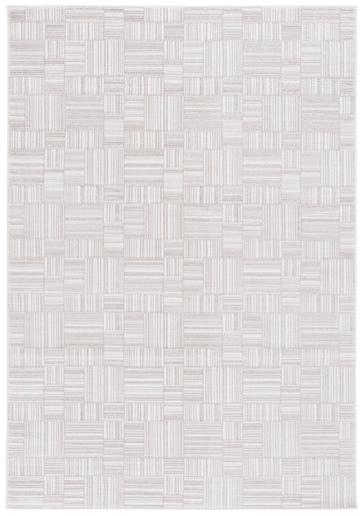 Safavieh Orchard Orc214A Ivory/Ivory Rug.