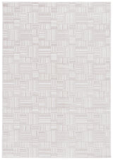 Safavieh Orchard Orc214A Ivory/Ivory Rug.