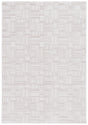 Safavieh Orchard Orc214A Ivory/Ivory Area Rug