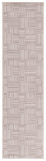 Safavieh Orchard Orc214F Grey/Ivory Rug.