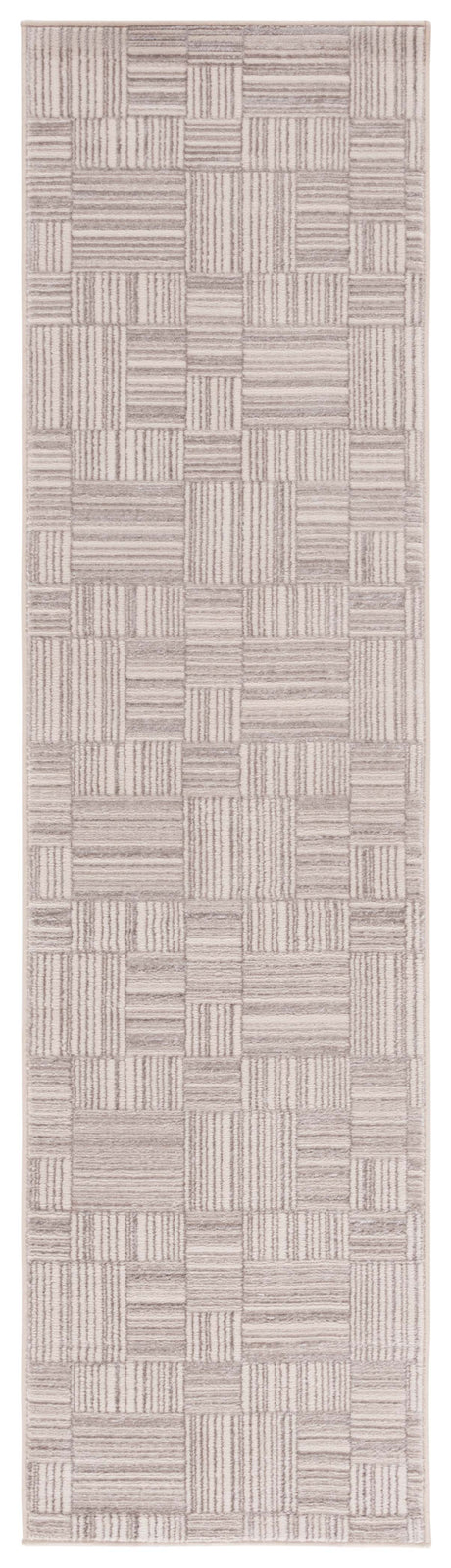 Safavieh Orchard Orc214F Grey/Ivory Area Rug